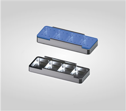 Intra-Oral Scanbody Kit